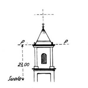 049044 - ERBEZZO