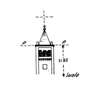 049047 - GREZZANA