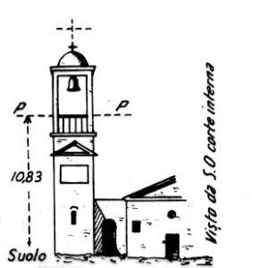 049049 - IL MASO