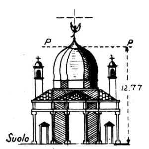049052 - GUALDA