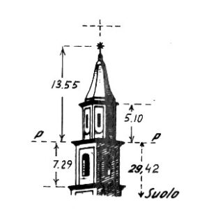 049056 - LONIGO