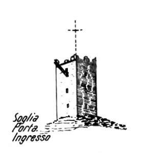 049068 - MONTE BISSONE