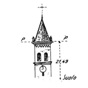 049074 - MONTECCHIA DI CROSARA