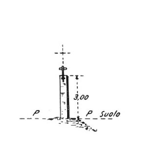 049086 - MONTE GAZZO