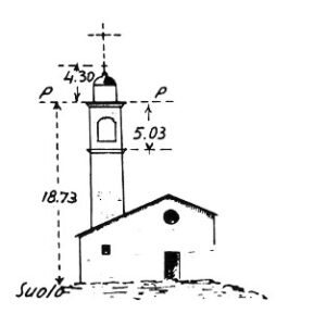 049088 - MONTEMEZZO