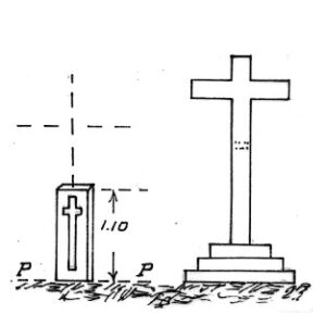 049091 - MONTE PERGO