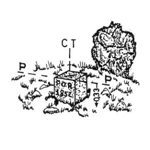 049093 - MONTE TELEGRAFO