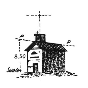 049096 - MONTE PURGA