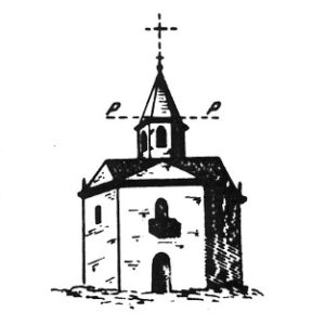 049099 - MONTE ROCCA