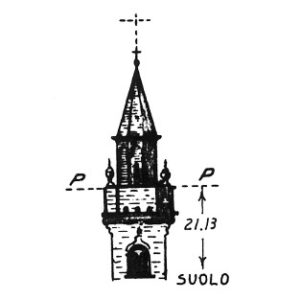049112 - MUSELLA