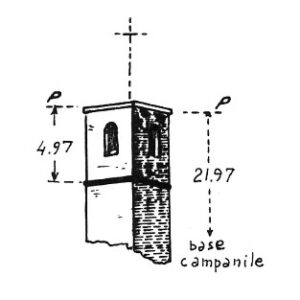 049113 - MUZZOLON
