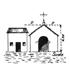 049117 - PIGAROLO