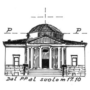 049121 - ROCCA