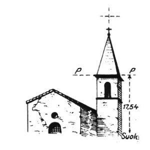 049125 - SAN BARTOLO
