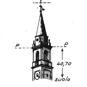 049126 - SAN BONIFACIO