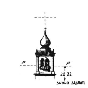 049127 - SAN GIACOMO