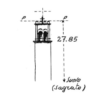 049128 - CASTELLO