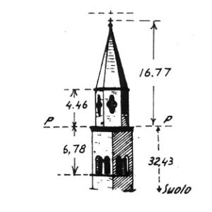 049130 - SAN GREGORIO