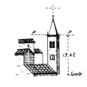 049131 - SAN MARTINO BUON ALBERGO