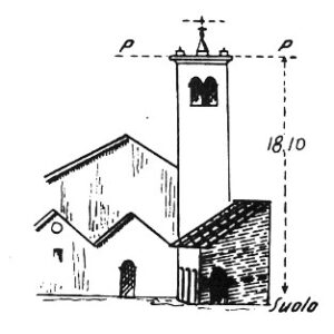 049132 - SAN MORO