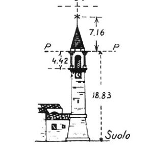 049134 - AGUGLIANA