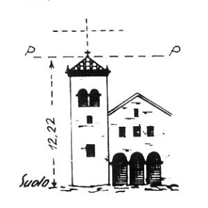 049135 - SAN ROCCHETTO