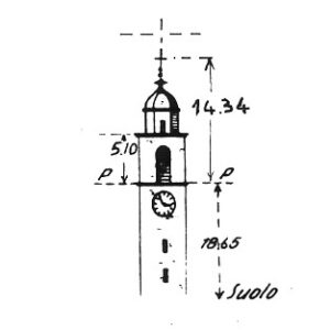 049137 - SANTA LIBERA