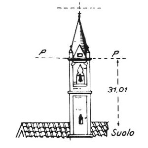 049138 - SANTA MARIA DI ZEVIO