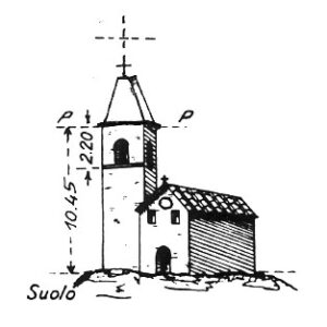 049139 - SANT'ANTONIO