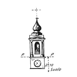 049146 - TOMBA