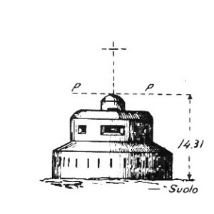 049147 - TORRE N.1