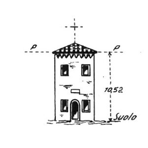 049150 - TORRICELLA ORTI