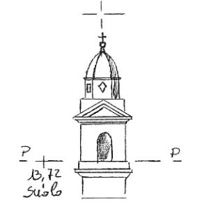 049151 - TREZZOLANO