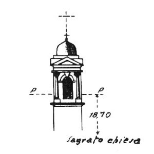 049155 - VAGO