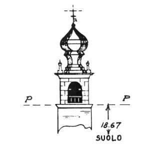 049156 - VALDIPORRO