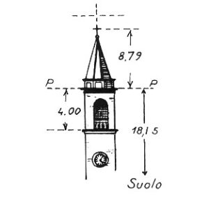 049163 - VOLPINO