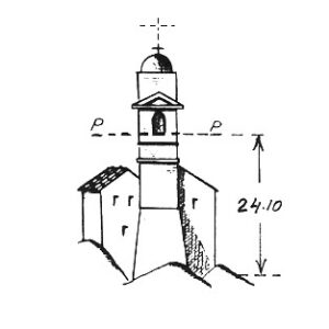 049167 - SANT'ANNA D'ALFAEDO