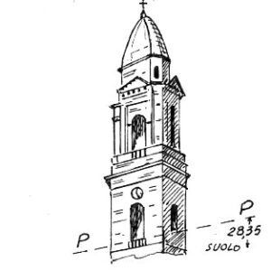 049172 - CA' DI DAVID