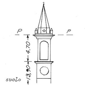 049180 - S.ROCCO DI PIEGARA
