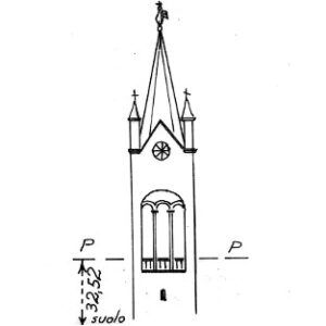 049182 - TREGNAGO