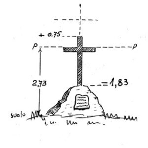 049183 - SAN FIDENZIO