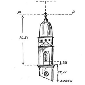 049184 - QUINTO