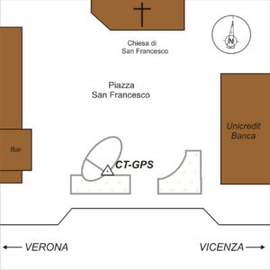 049702 - VAGO - PIAZZA SAN FRANCESCO