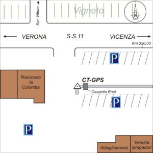 049703 - S.S. 11 KM319,970