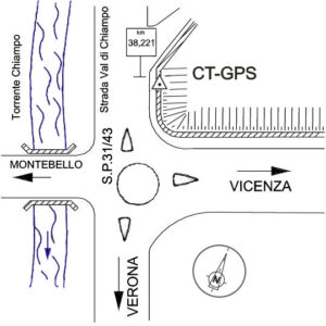 049705 - MONTEBELLO VICENTINO