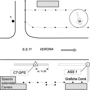 049801 - VILLANOVA SAN BONIFACIO - A