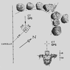 049901 - MONTE PULGO