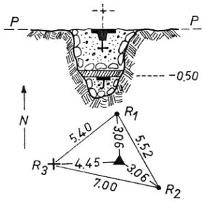 04A002 - MONTE SPICO