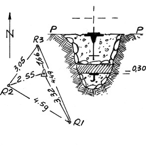 04A004 - CIMA DODICI