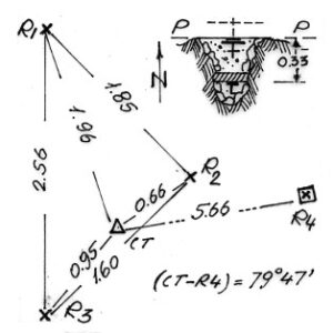 04A006 - MONTE PLAT